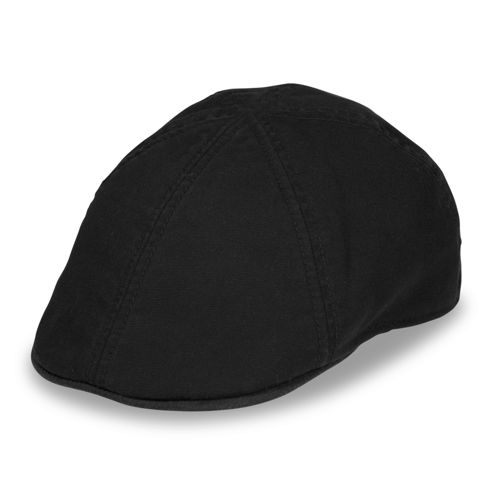 goorin brothers flat cap everyday carry is edc goorin brothers flat cap everyday carry is edc