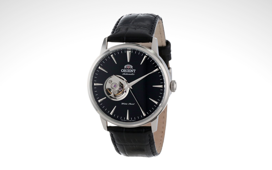 fem75003b