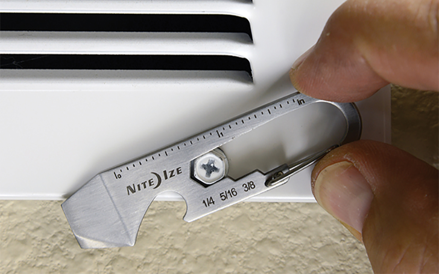 The Best TSA Approved MultiTools for Travel Everyday Carry