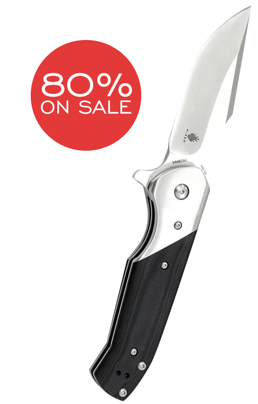 The Best Everyday Carry Pouch Organizers Everyday Carry