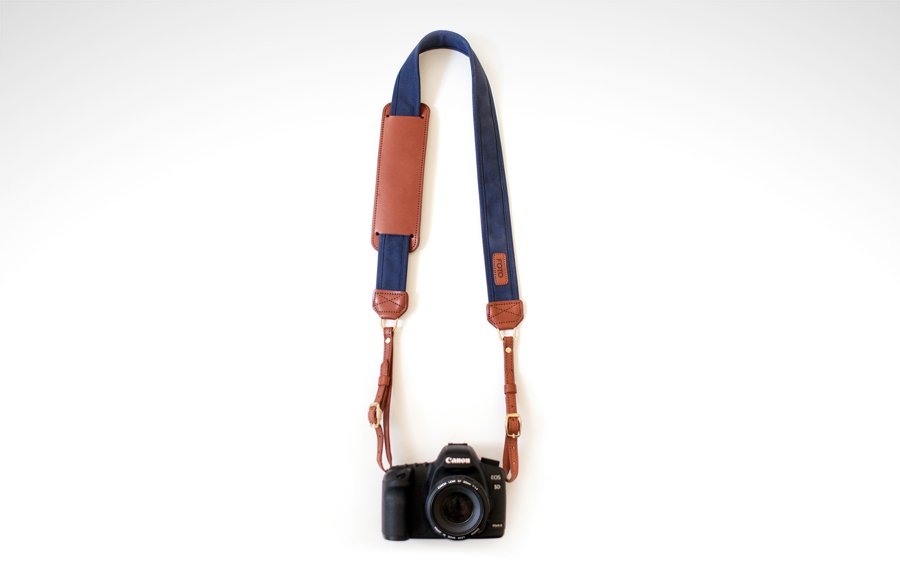 Cameras Everyday Carry