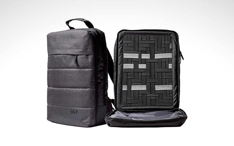 cocoon tech 16 backpack