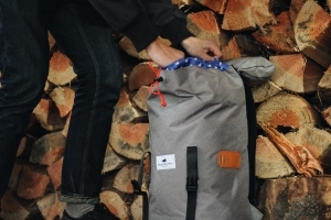 alpine division mckenzie rucksack