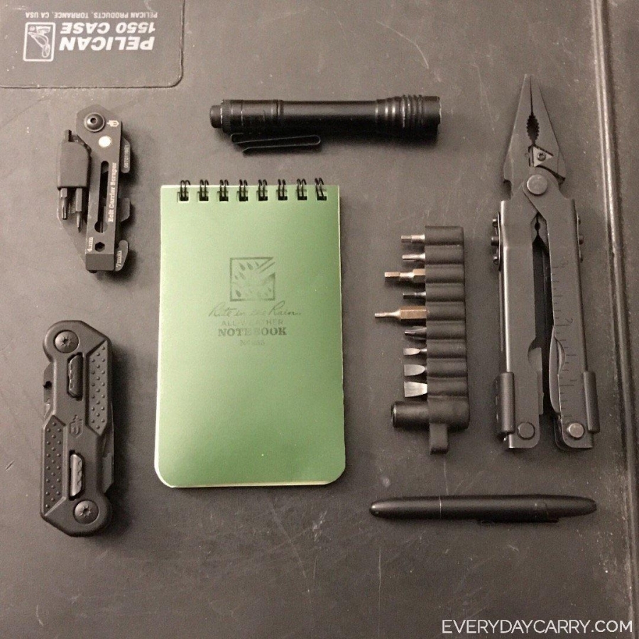 10 Pieces Gerber Tool Kit for MP400// MP600// MP650// MP700// MP800