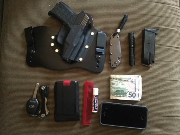 kel tec p 11 concealed holster kel tec p 11 concealed holster