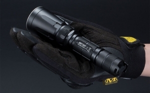 Nitecore SRT7GT