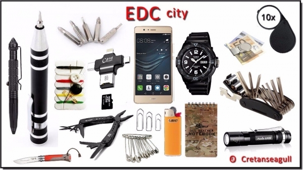 Edc Store Интернет Магазин