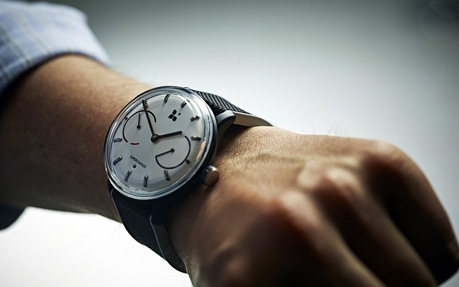 Everyday Carry What are your EDC essentials?