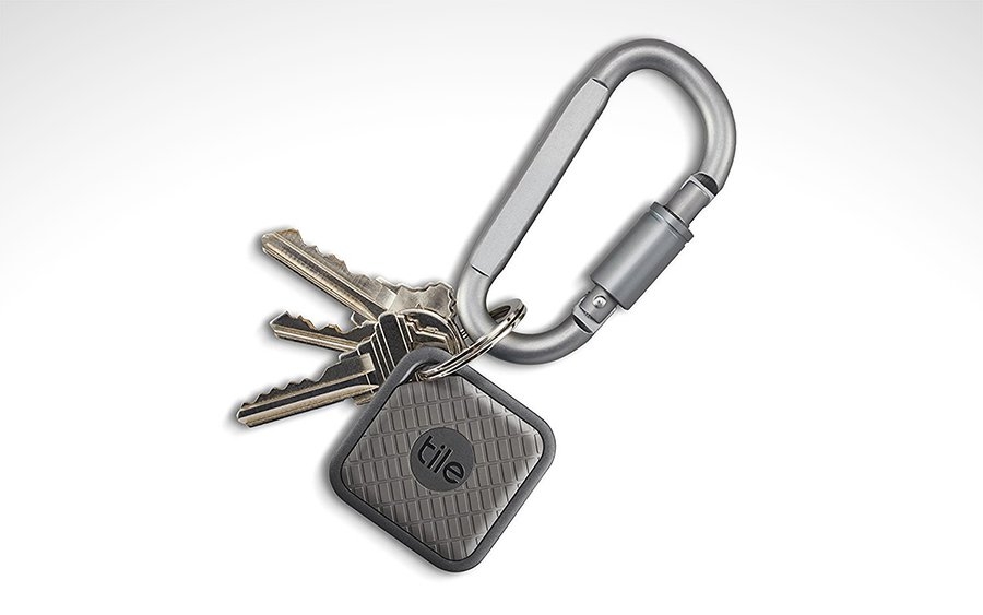 Everyday Carry What are your EDC essentials?