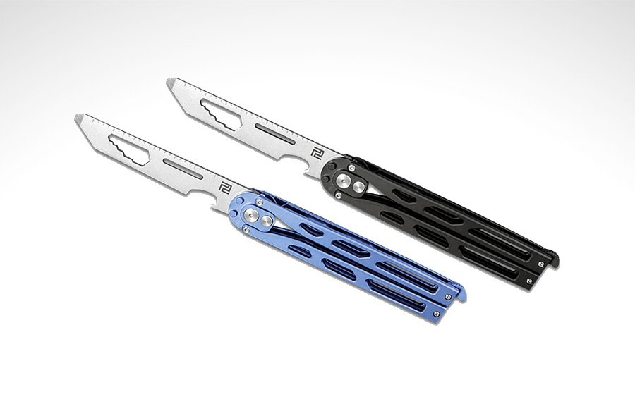 Artisan Cutlery Tool Everyday Carry