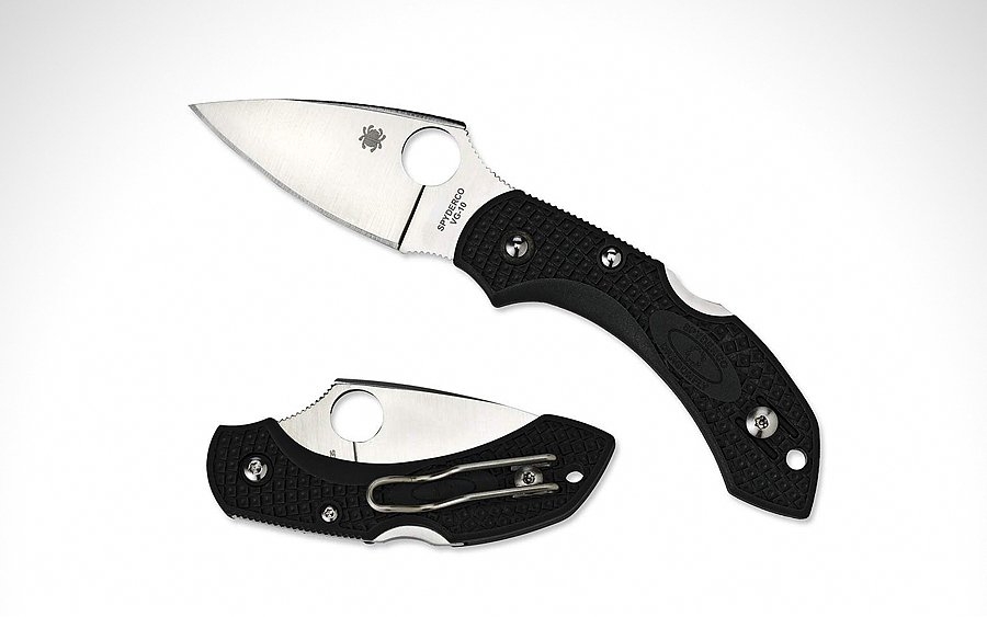 Best Flip & Pocket Knives reviewed by Everyday Carry Everyday Carry