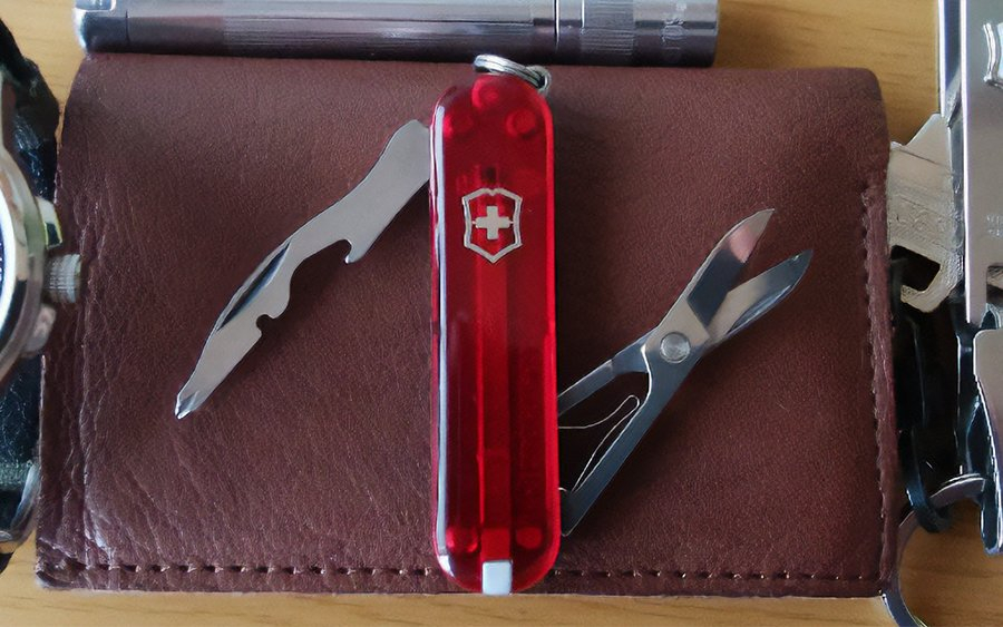 Multi Tools | Everyday Carry