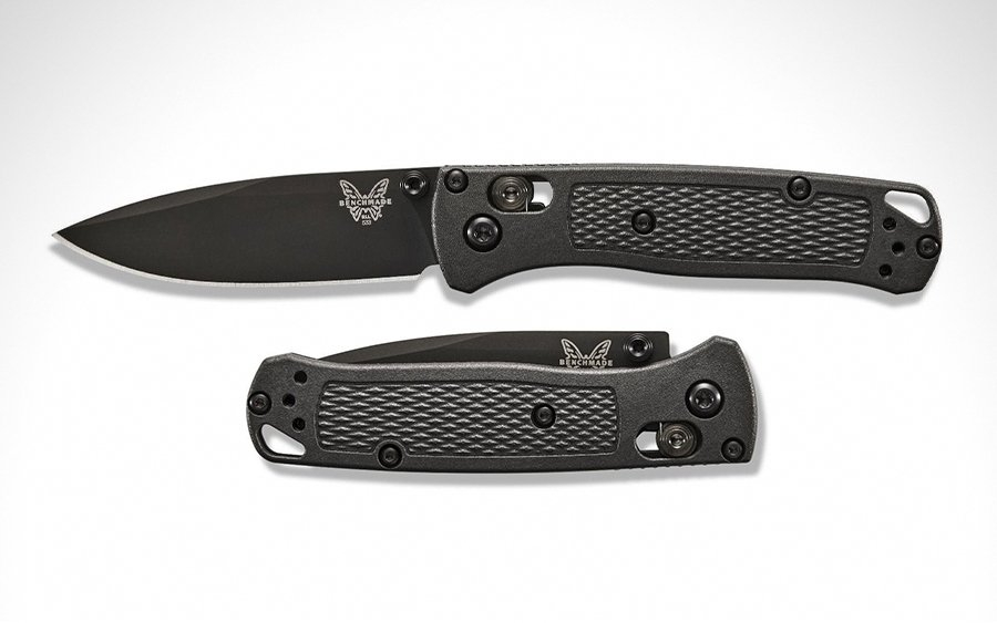 Best Flip & Pocket Knives reviewed by Everyday Carry Everyday Carry