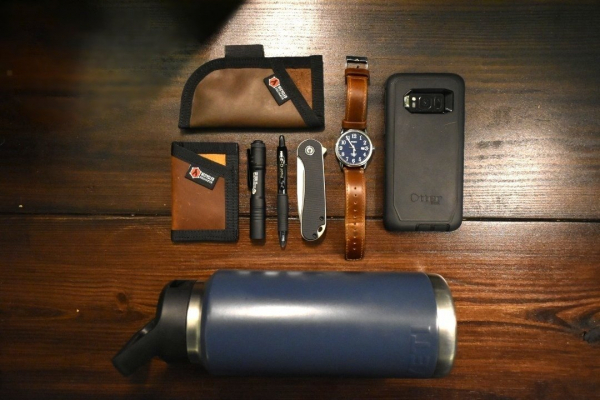 AMT EDC