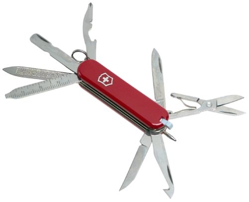 smart watch women fitbit