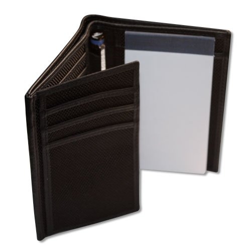 gtd notetaker gtd notetaker