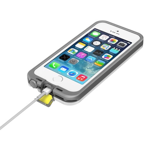 тапоталк для айфон 5s тапоталк для айфон 5s
