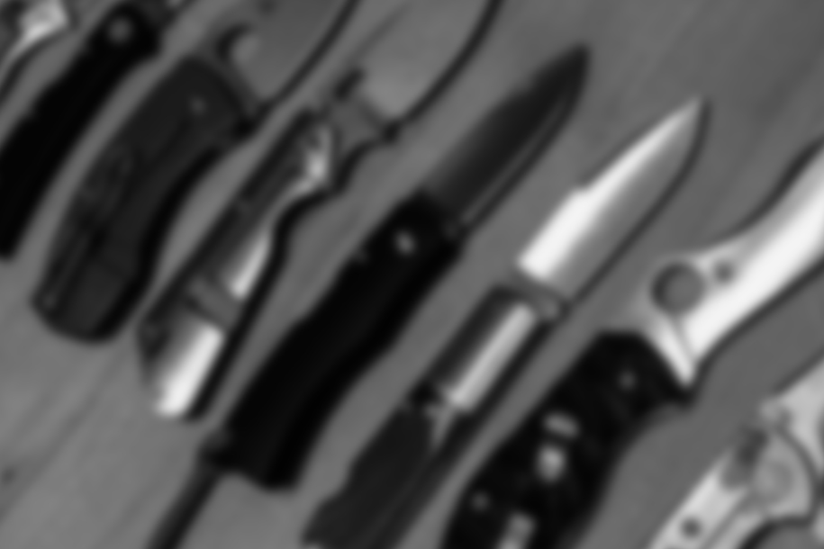 The Best Pocket Knives Under 350 Everyday Carry