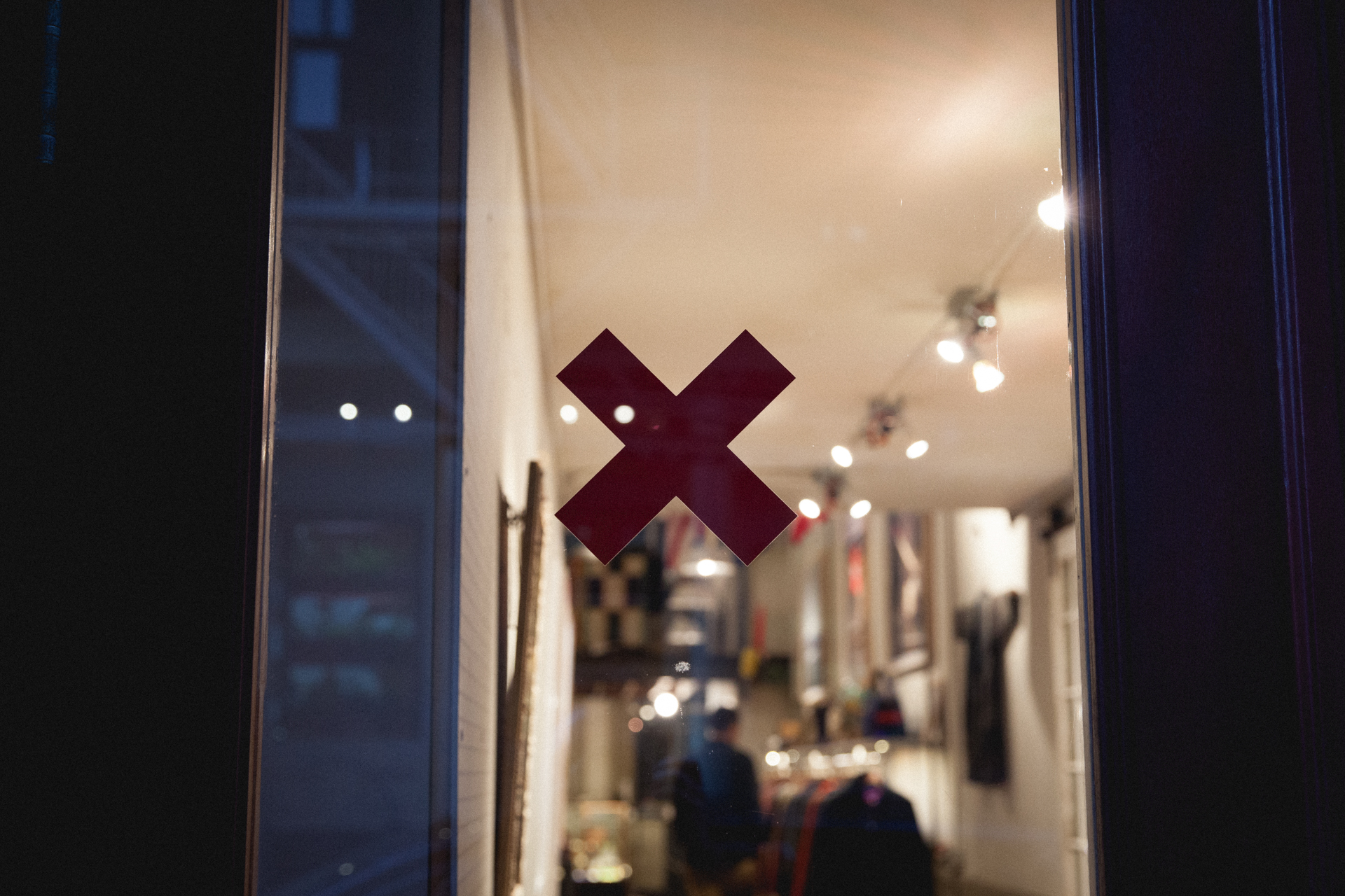 Shop Here Best Made Co. Everyday Carry