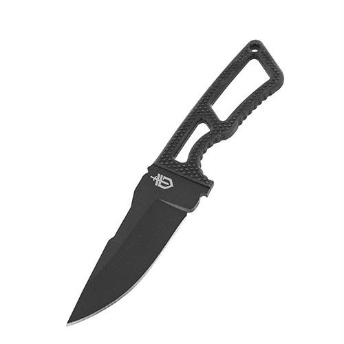 Gerber Ghost Strike Ankle Knife Everyday Carry is EDC