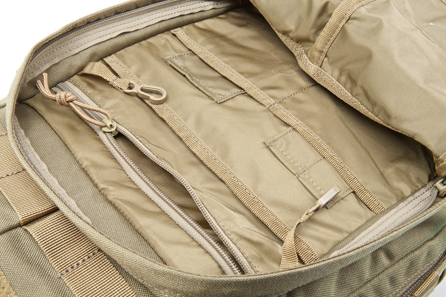5.11 Tactical RUSH 12 Backpack Everyday Carry