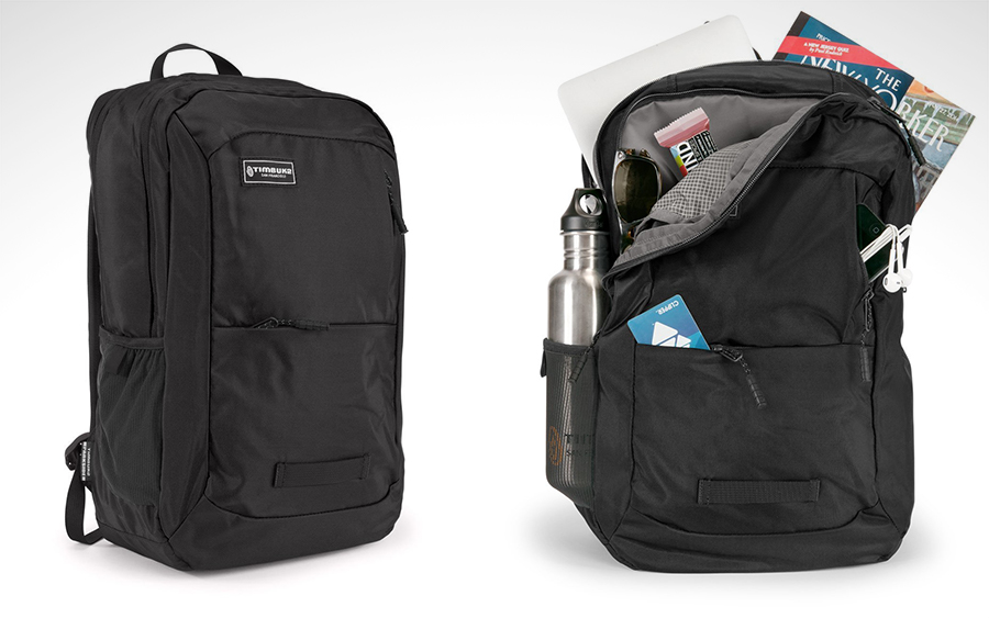 10 Laptop Bags to Everyday Carry Back to School Everyday Carry