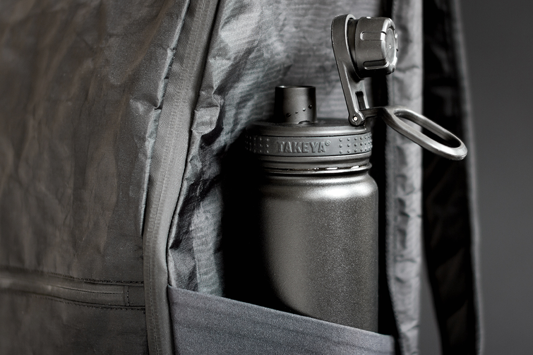 The Best Water Bottles for EDC in 2017 Everyday Carry