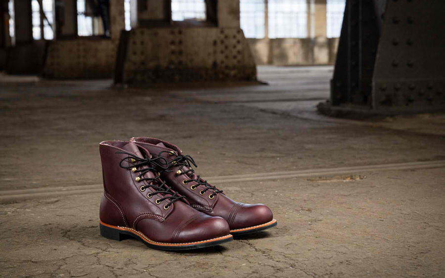 Buy > everyday mens boots > in stock