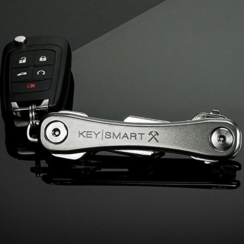 keysmart rugged extended compact key holder keysmart rugged extended compact key holder
