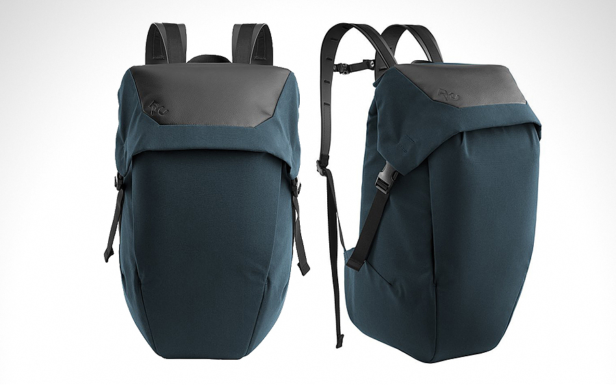 The Best Gym Bags in 2020 Everyday Carry