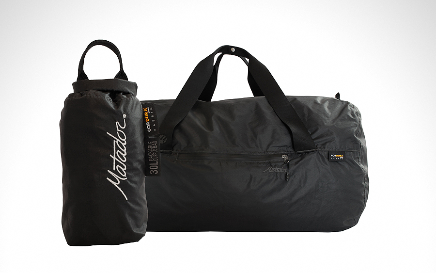 The Best Gym Bags in 2020 Everyday Carry