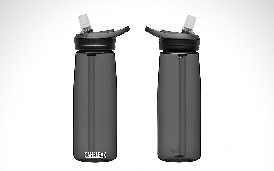 contigo camelbak