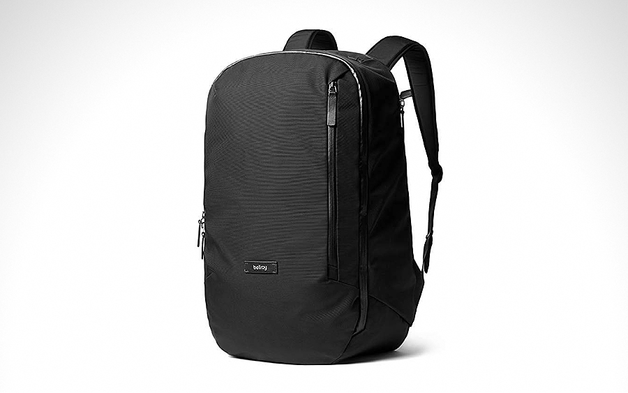 Bellroy Transit Backpack Everyday Carry