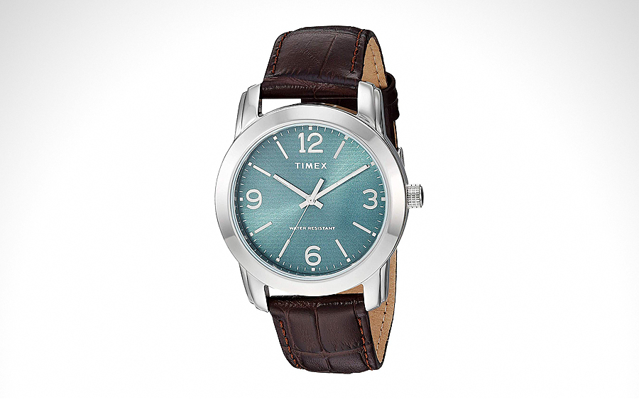 Timex Classic