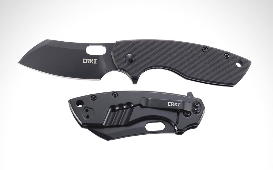 14 Best Small Pocket Knives in 2020 Everyday Carry