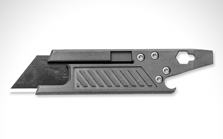 13 Best Utility Knives and Box Cutters for EDC Everyday Carry