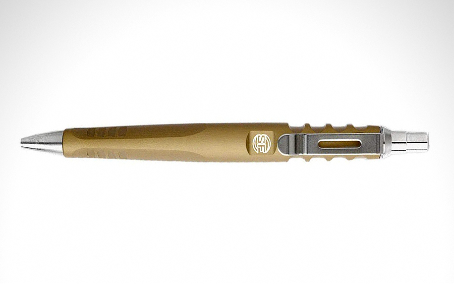 Surefire Writing Tactical Pen
