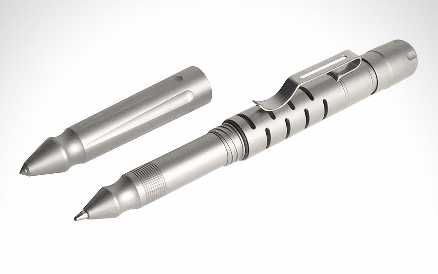 Klarus TP20 Pen Light