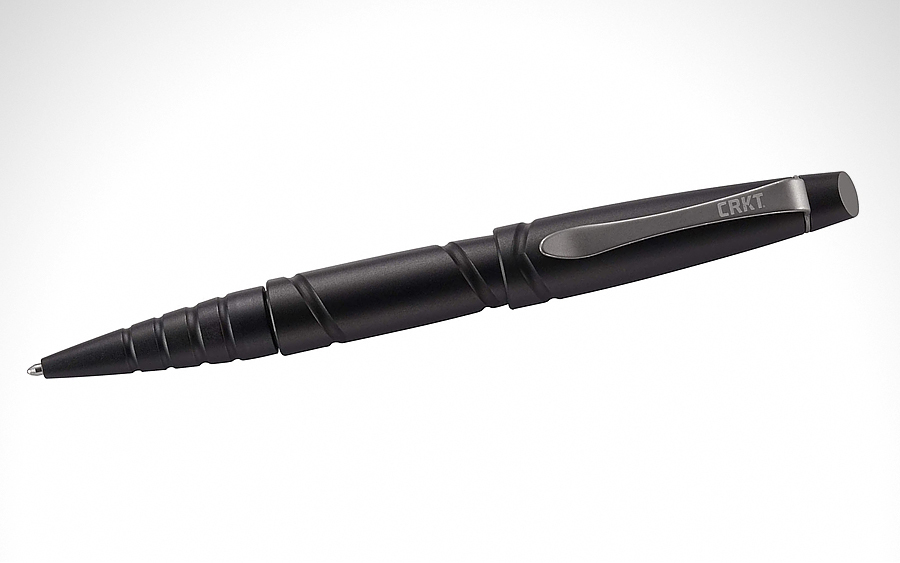 CRKT Williams Tactical Pen
