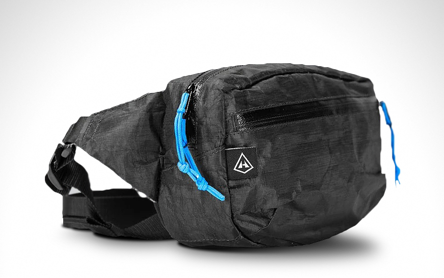 Hyperlite Mountain Gear Versa Sling