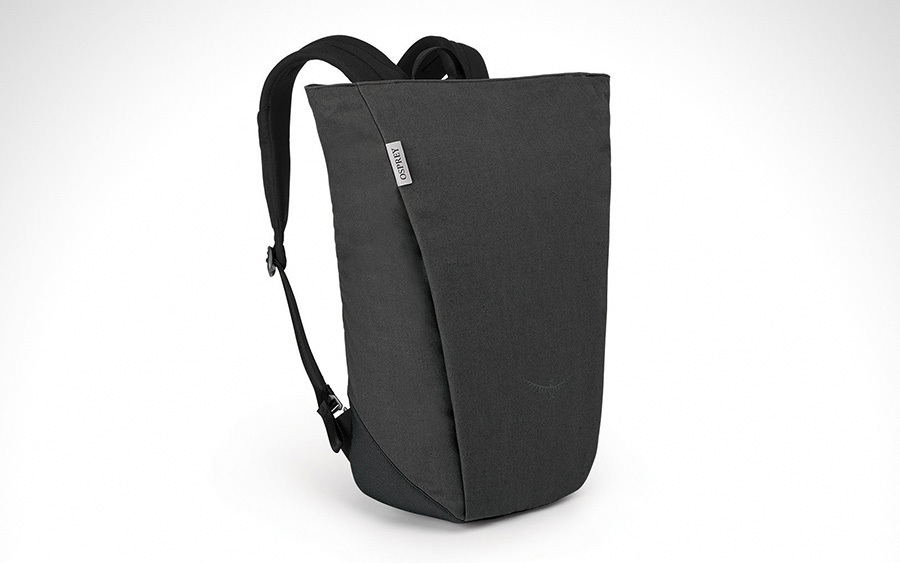 Deal Alert Osprey Summer Sale Everyday Carry