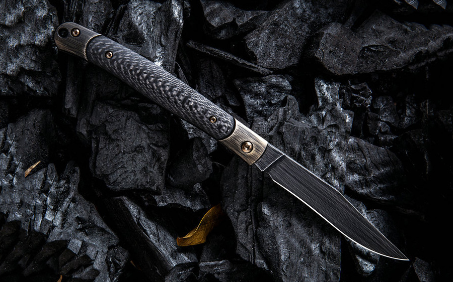 WE Knife Co. Gentry