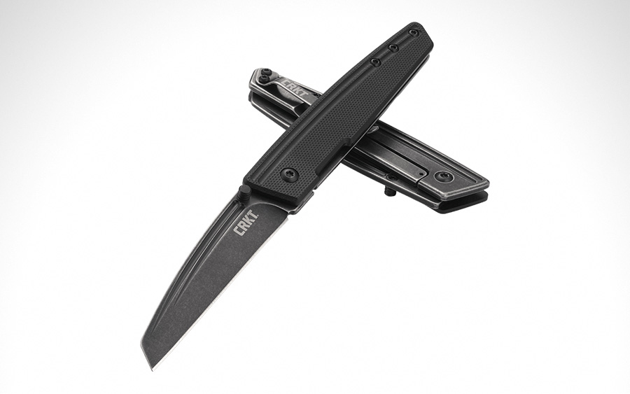 CRKT Inara
