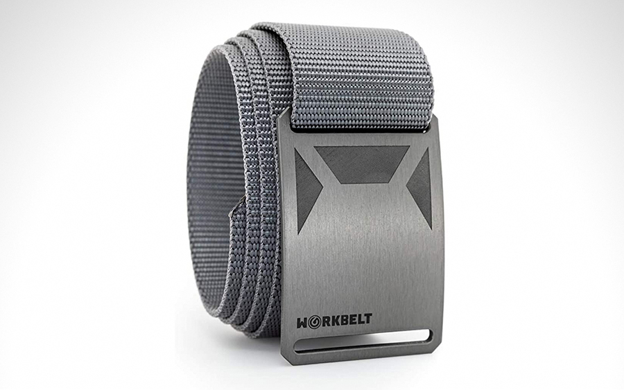 GRIP6 WorkBelt