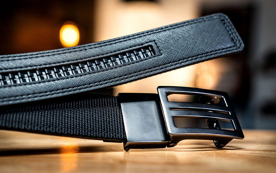 Kore Essentials X4 Gun Belt