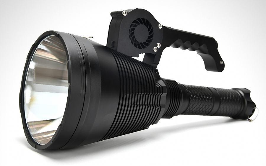 The Top 14 Brightest Flashlights in 2020 Everyday Carry