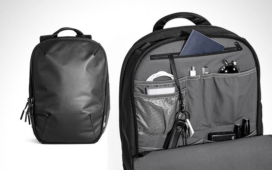 best edc laptop backpack