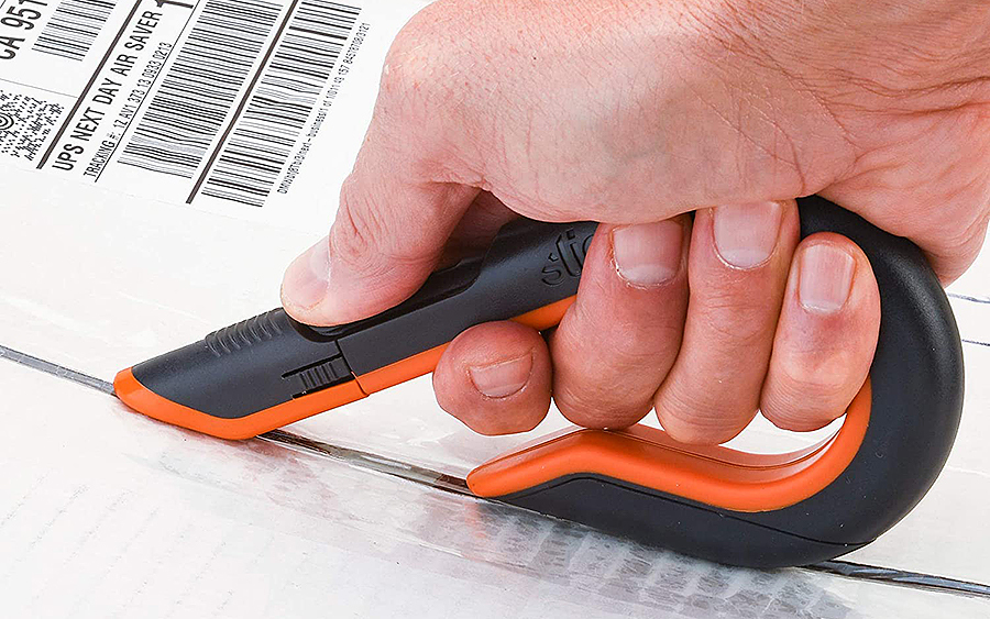 Slice 10400 Utility Knife