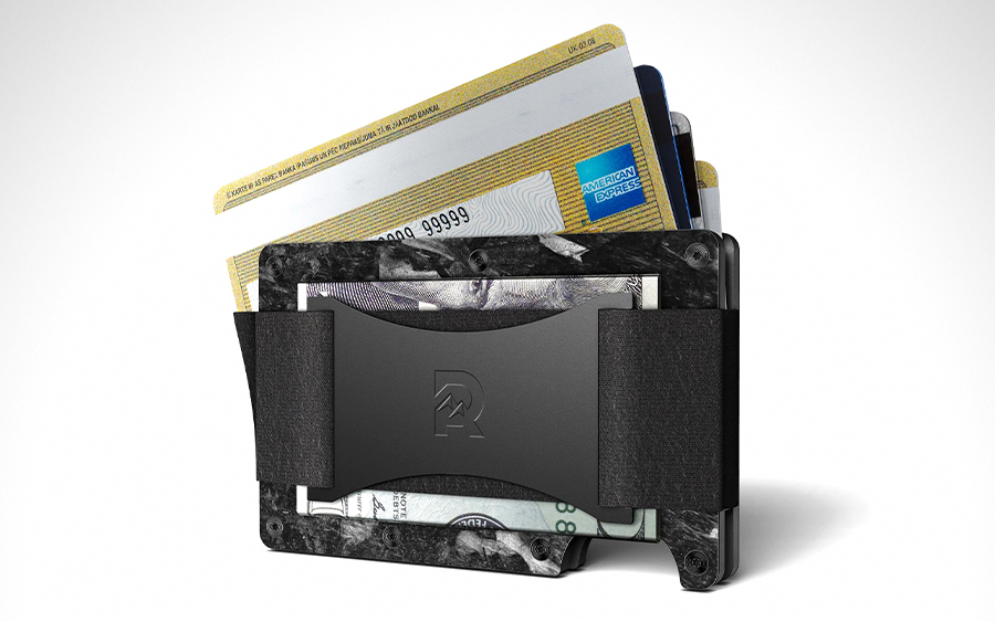 14 Best Card Holder Wallets in 2021 Everyday Carry