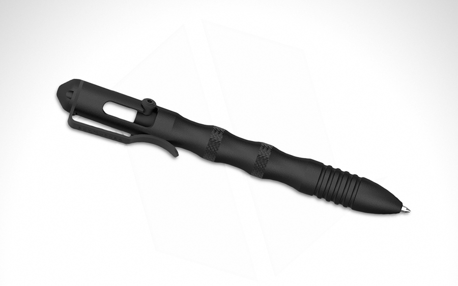 Benchmade Longhand Tactical Pen